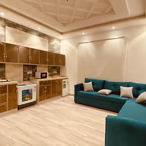 فندق Diamond Suites