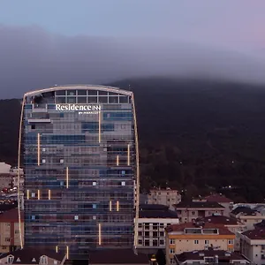 residence-by-marriott-atasehir-inn.istanbul-turkeyhotels.com/