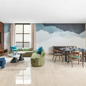 Mabaat-executive 3br-al Qairawan 441 المملكة العربية السعودية