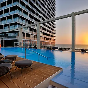 Shangri-la Hotel Dschidda