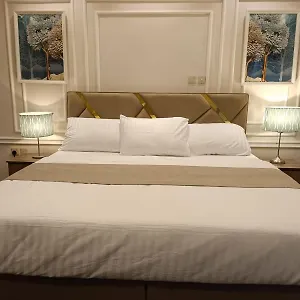 لاقينا هوم - خاص دخول ذاتي المملكة العربية السعودية