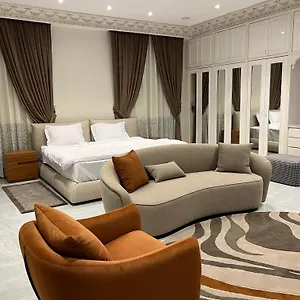 Eqamh Vip المملكة العربية السعودية