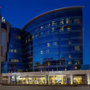 روش ريحان من روتانا المملكة العربية السعودية