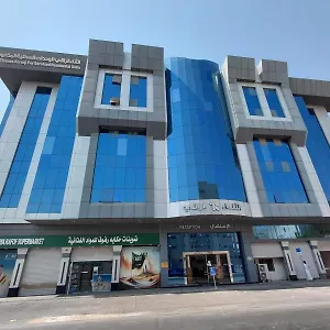 al-thanaa-alraqi-furnished-apartments.hotelsinjeddah.net/