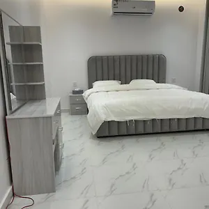 الزهراء - Alzahraa's المملكة العربية السعودية