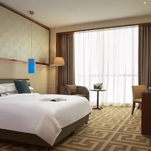 Rosh Olaya المملكة العربية السعودية