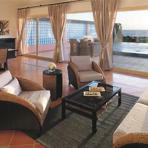 Al Nawras Island Resort Dschidda