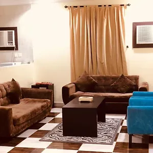 فندق كروان الشرق