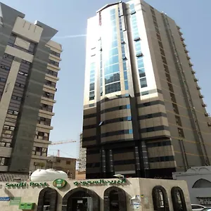 Hotel Beyza