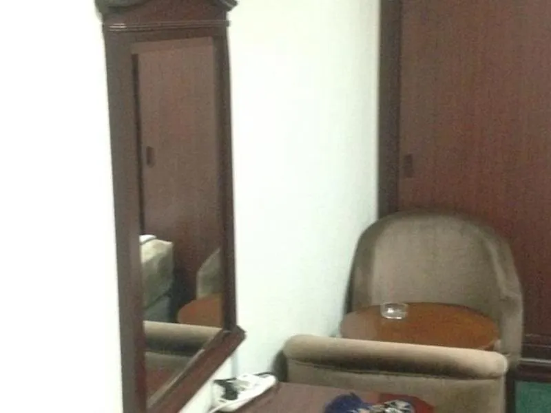 ***  Samar Hotel Arab Saudi