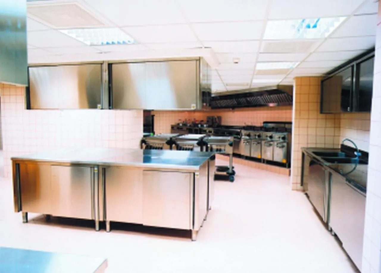 Samar Hotel 3*, La Mecque Arabie saoudite