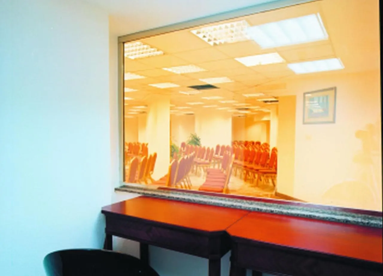 Samar Hotel 3*, Mecca Saudi Arabia