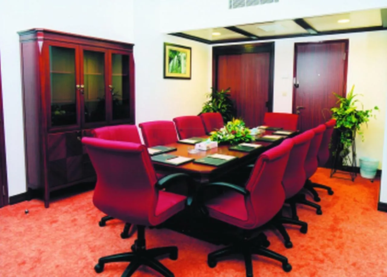 Samar Hotel  Mecca