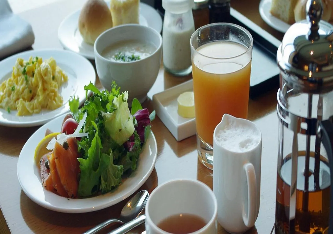Samar Hotel