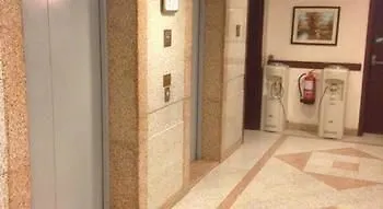 فندق سمر الاصيل