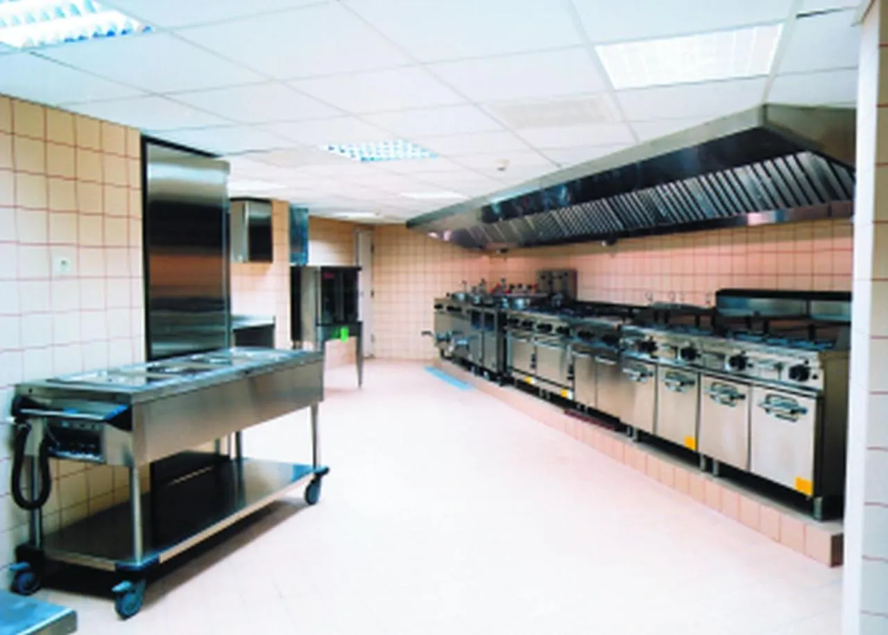 ***  فندق سمر الاصيل المملكة العربية السعودية