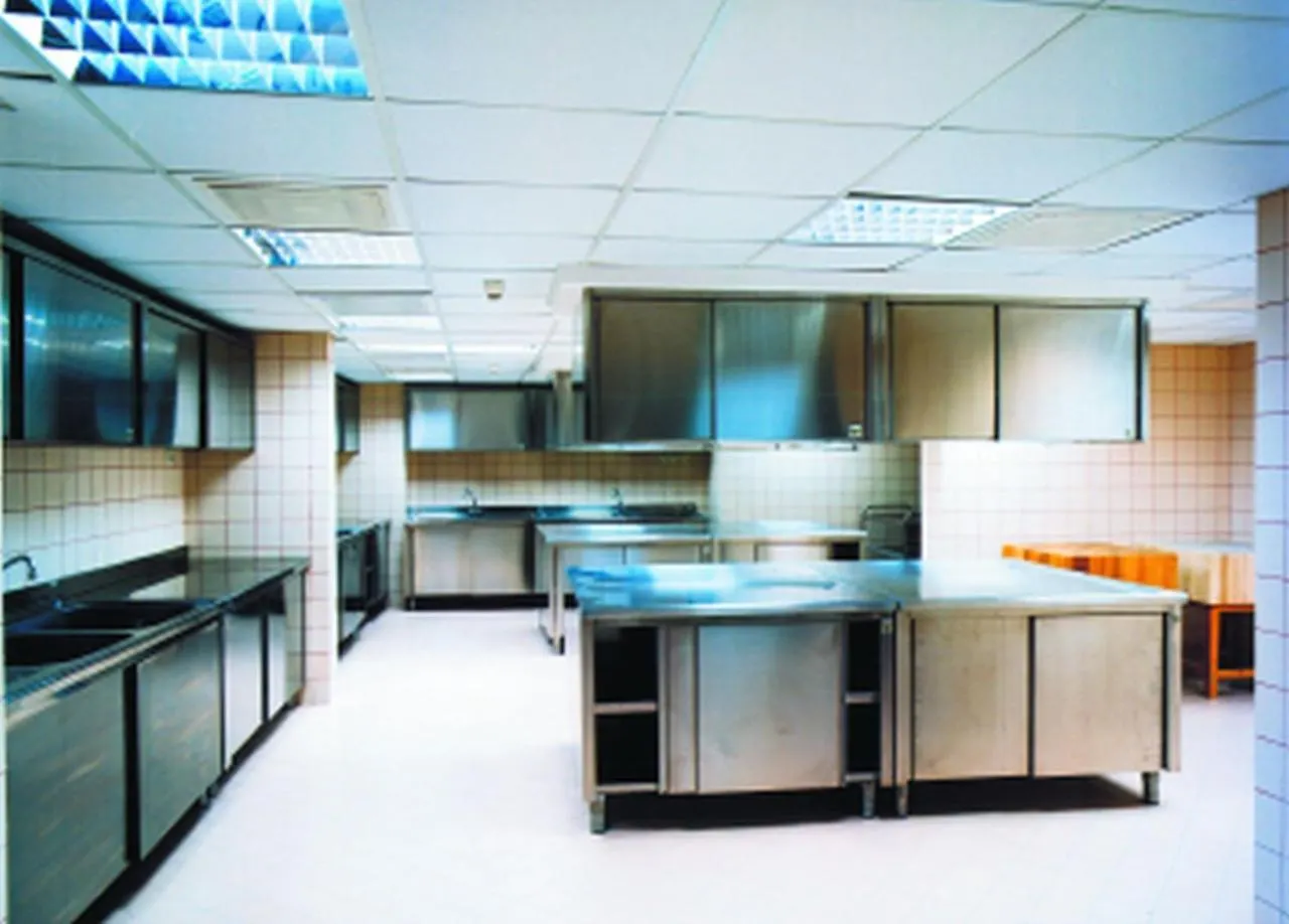 Samar Hotel Saudi Arabia