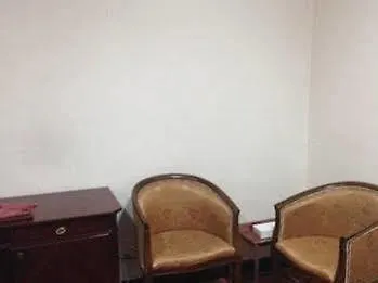 Samar Hotel  Mecca
