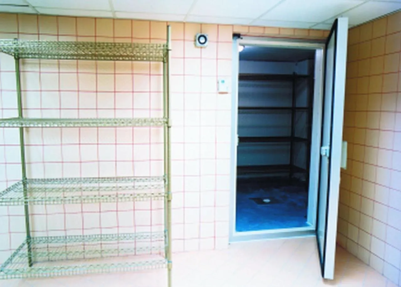 Samar Hotel 3*, Mecca Saudi Arabia